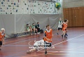 20235 handball_6